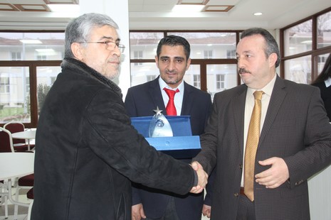 İstanbul Derneği 14