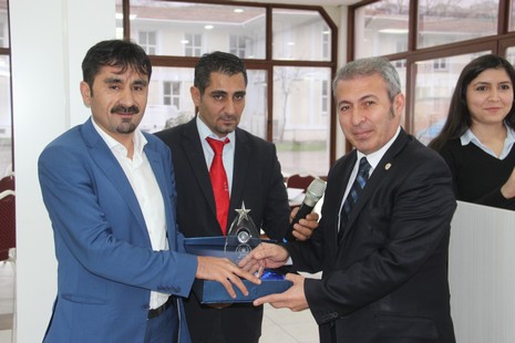 İstanbul Derneği 4