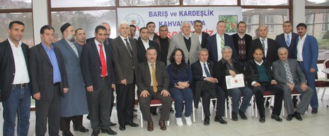 İstanbul Derneği 6