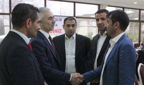 İstanbul Derneği 8