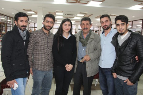 İstanbul Derneği 9