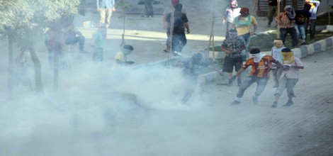 Yeni yıl ve Hakkari.. 11