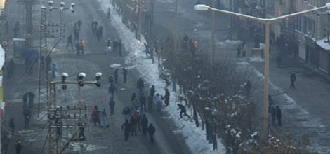 Yeni yıl ve Hakkari.. 6