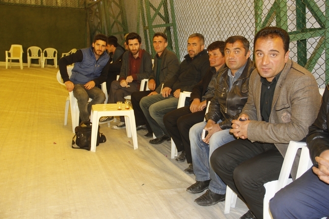 28-29-2015 Mart ayı Hakkari düğünleri 5