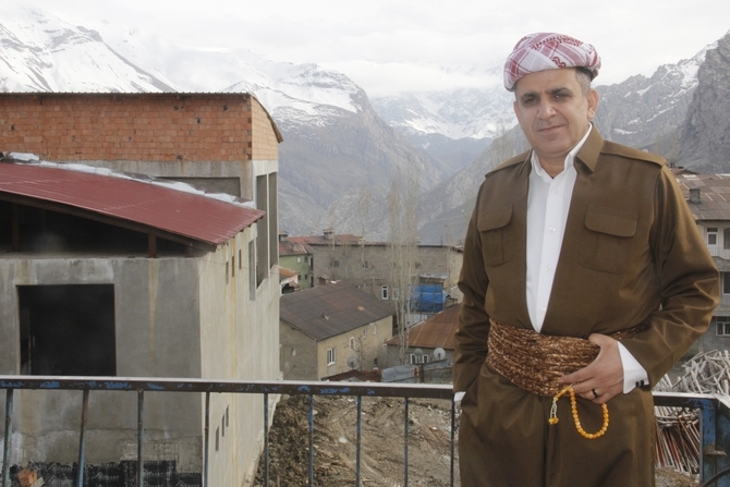 28-29-2015 Mart ayı Hakkari düğünleri 53
