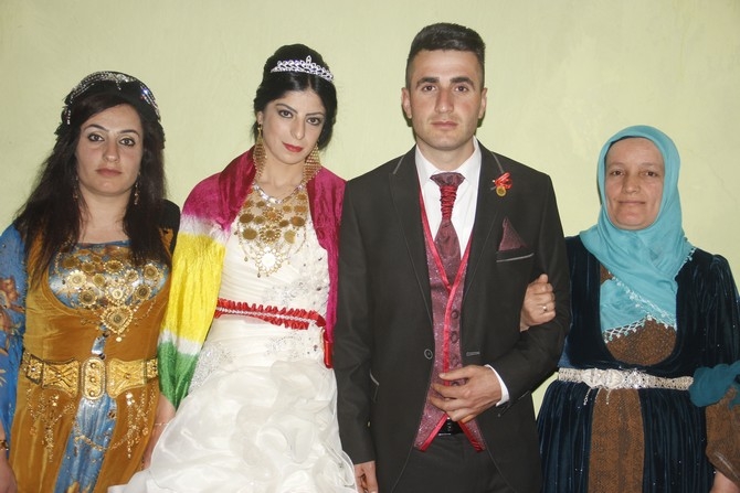 02-03- Mayıs 2015 Hakkari düğünleri 10