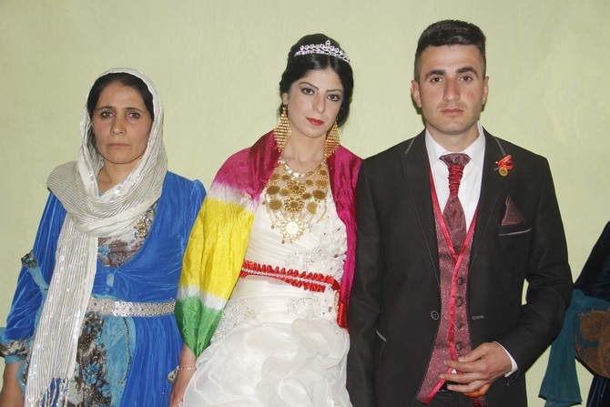 02-03- Mayıs 2015 Hakkari düğünleri 11