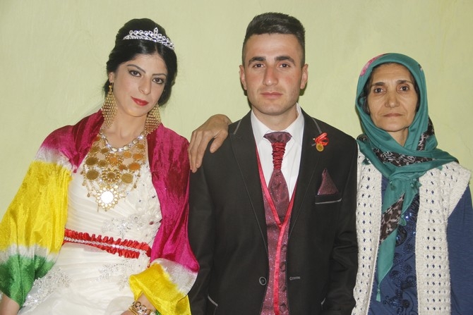 02-03- Mayıs 2015 Hakkari düğünleri 12