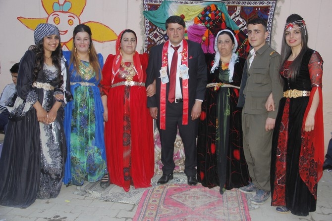 02-03- Mayıs 2015 Hakkari düğünleri 20