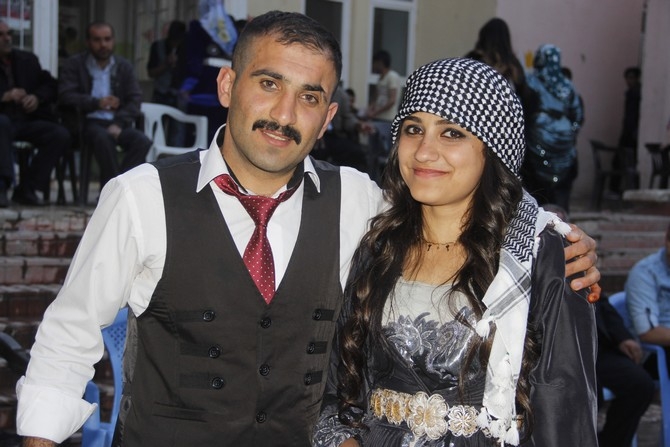 02-03- Mayıs 2015 Hakkari düğünleri 21