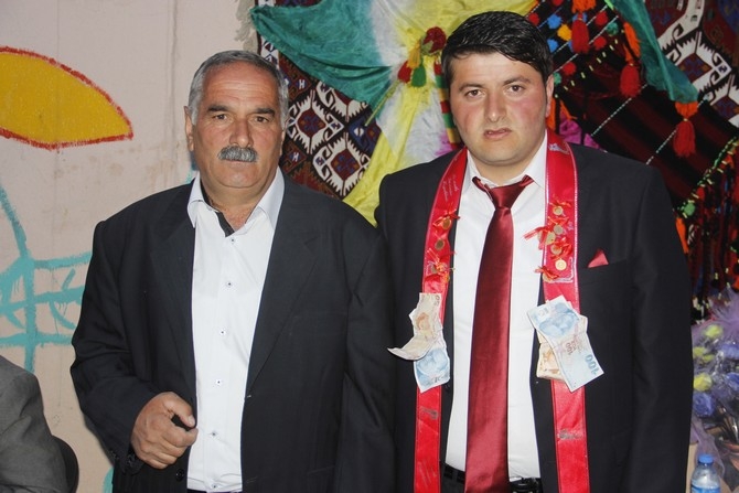 02-03- Mayıs 2015 Hakkari düğünleri 23