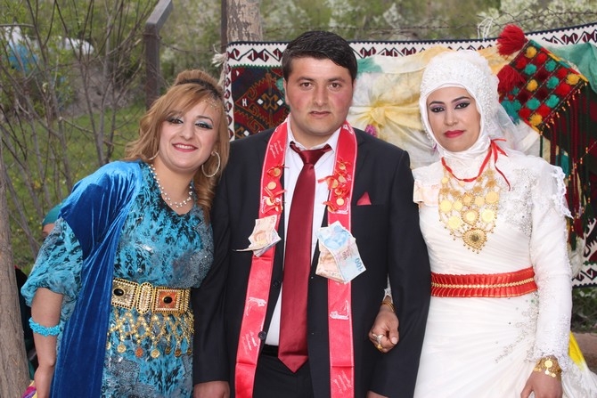 02-03- Mayıs 2015 Hakkari düğünleri 24