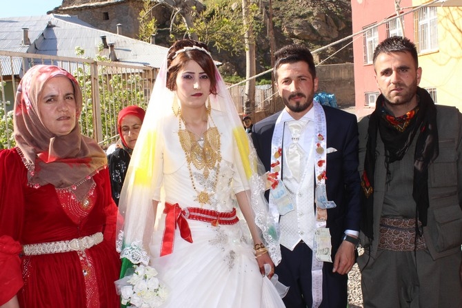 02-03- Mayıs 2015 Hakkari düğünleri 31