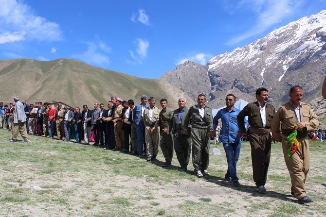 02-03- Mayıs 2015 Hakkari düğünleri 36