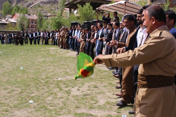 02-03- Mayıs 2015 Hakkari düğünleri 40