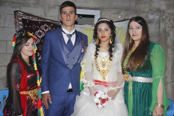 02-03- Mayıs 2015 Hakkari düğünleri 46