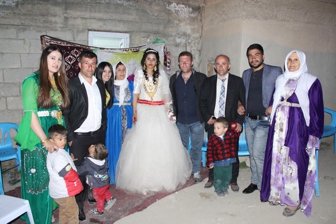 02-03- Mayıs 2015 Hakkari düğünleri 49