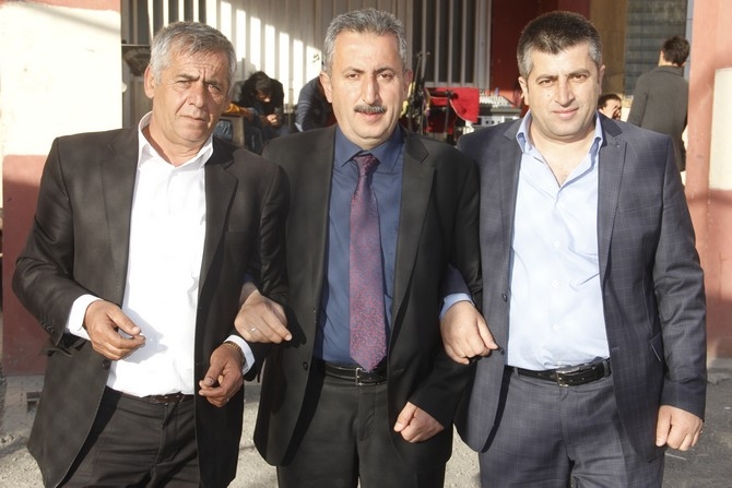 02-03- Mayıs 2015 Hakkari düğünleri 52