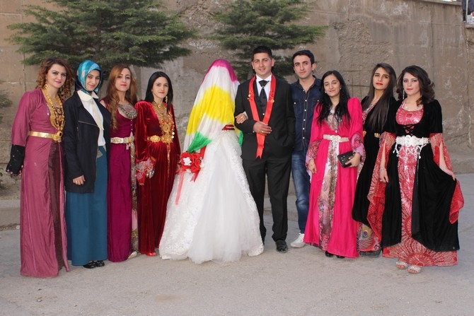 02-03- Mayıs 2015 Hakkari düğünleri 55