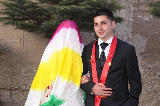 02-03- Mayıs 2015 Hakkari düğünleri 8