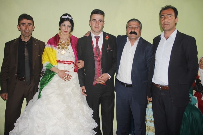 02-03- Mayıs 2015 Hakkari düğünleri 9