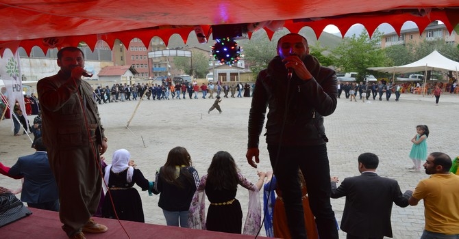 23-24 mayıs 2015 düğünleri (1) 12
