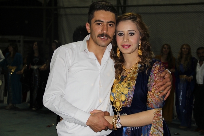 23-24-2015 Mayıs Ayı Hakkari Düğünleri (2) 41