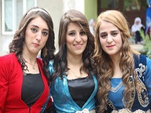 23-24-2015 Mayıs Ayı Hakkari Düğünleri (2)