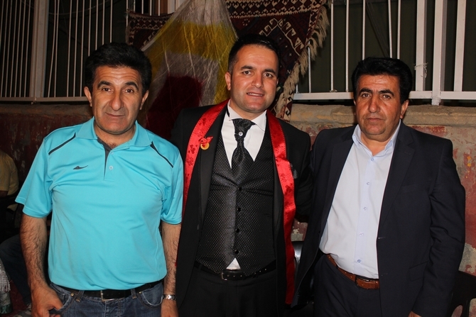 13-14-2015 Haziran Ayı Hakkari Düğünleri 55