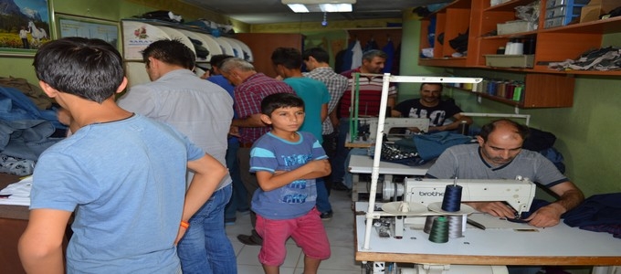 Ramazan Bayramı 2015 mesajları 65