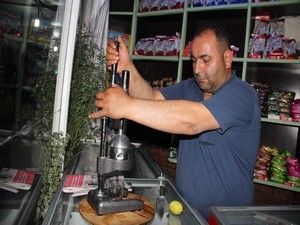 Ramazan Bayramı 2015 mesajları
