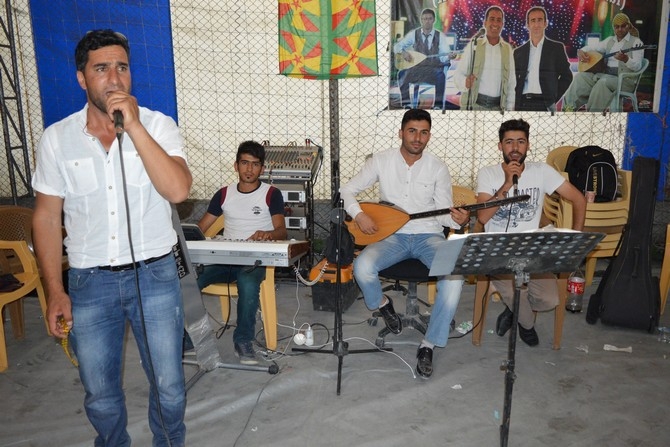22-23-2015 Ağustos Ayı Hakkari Düğünleri(2) 12