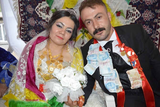 22-23-2015 Ağustos Ayı Hakkari Düğünleri(2) 2