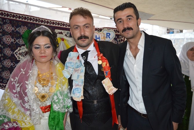 22-23-2015 Ağustos Ayı Hakkari Düğünleri(2) 22