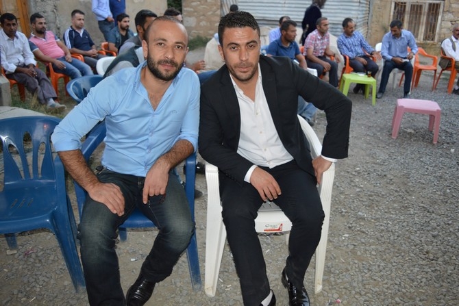 22-23-2015 Ağustos Ayı Hakkari Düğünleri(2) 37