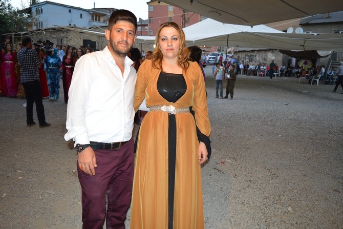 22-23-2015 Ağustos Ayı Hakkari Düğünleri(2) 42