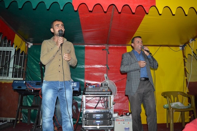 22-23-2015 Ağustos Ayı Hakkari Düğünleri(2) 62
