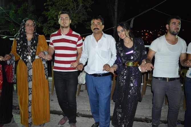 22-23-2015 Ağustos Ayı Hakkari Düğünleri(2) 66
