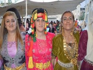 22-23-2015 Ağustos Ayı Hakkari Düğünleri(2)