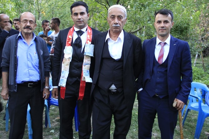 29-30-2015 Ağustos Ayı Hakkari Düğünleri 28