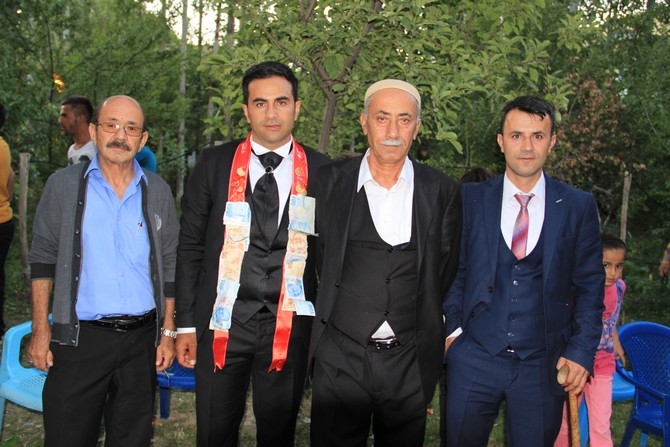 29-30-2015 Ağustos Ayı Hakkari Düğünleri 35