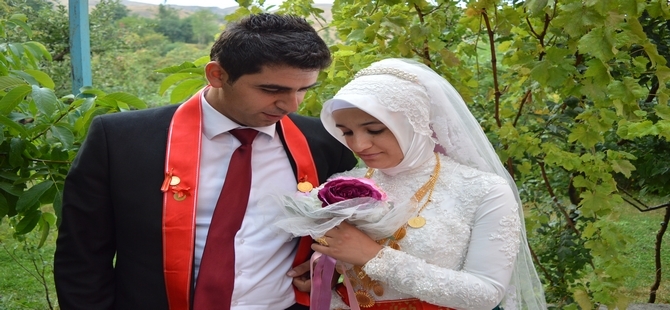 05-06-2015 Eylül Ayı Hakkari Düğünleri 103