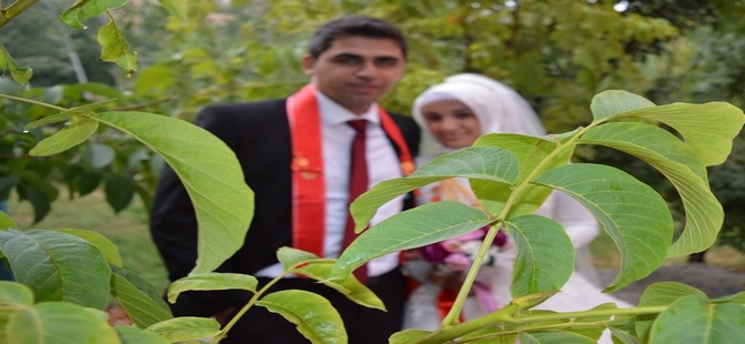 05-06-2015 Eylül Ayı Hakkari Düğünleri 104