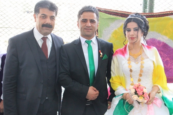 05-06-2015 Eylül Ayı Hakkari Düğünleri 21