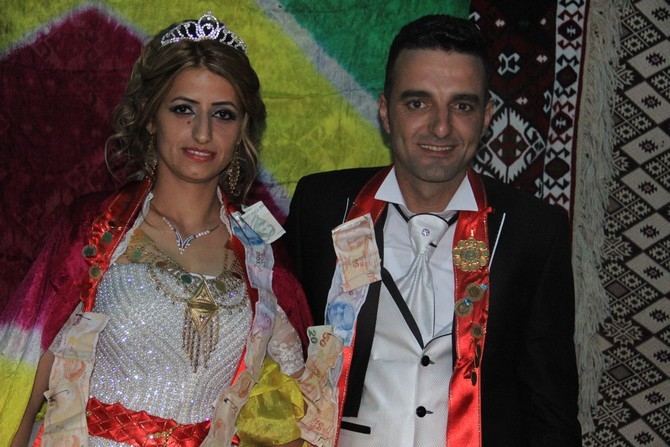 05-06-2015 Eylül Ayı Hakkari Düğünleri 5