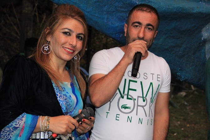 05-06-2015 Eylül Ayı Hakkari Düğünleri 74