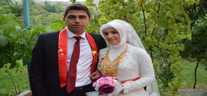 05-06-2015 Eylül Ayı Hakkari Düğünleri 8