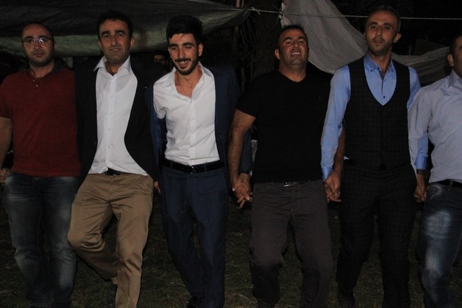 05-06-2015 Eylül Ayı Hakkari Düğünleri 93