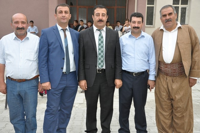 12-13-2015 Eylül Ayı Hakkari Düğünleri 37