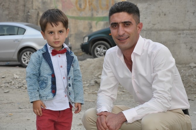12-13-2015 Eylül Ayı Hakkari Düğünleri 46